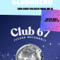 Club 67