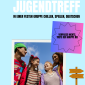 Jugendtreff