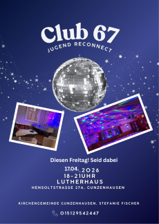 Club 67