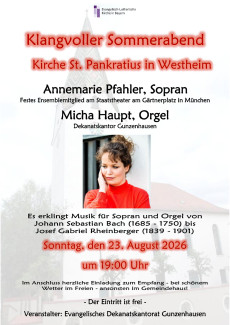 Westheim