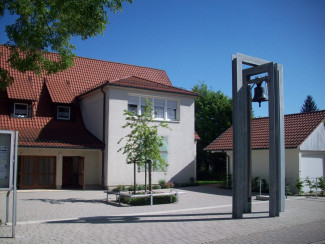 Löhe-Haus