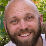 Pfr. Benedikt Wolff
