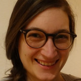 Pfrin. Cornelia Schieder