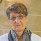 Lydia Palmowski